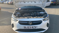 Vauxhall Corsa 1.2 Design 5dr Petrol Hatchback